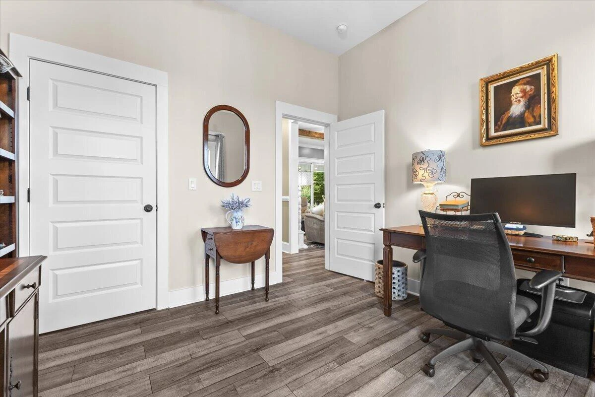 151 Park Way AVE - Photo 63
