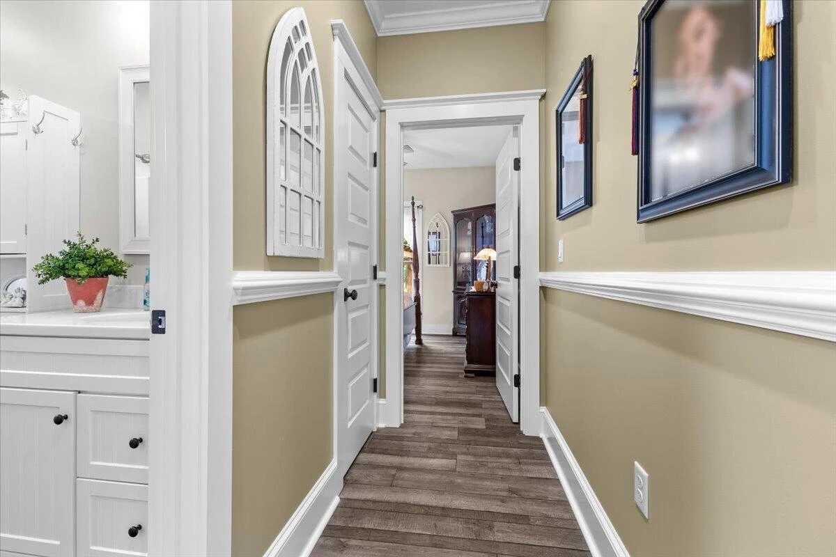 151 Park Way AVE - Photo 66