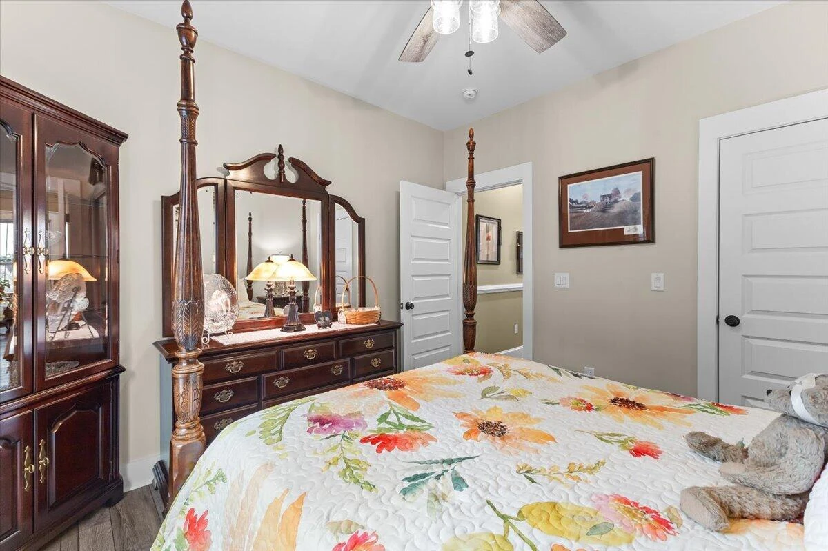 151 Park Way AVE - Photo 68
