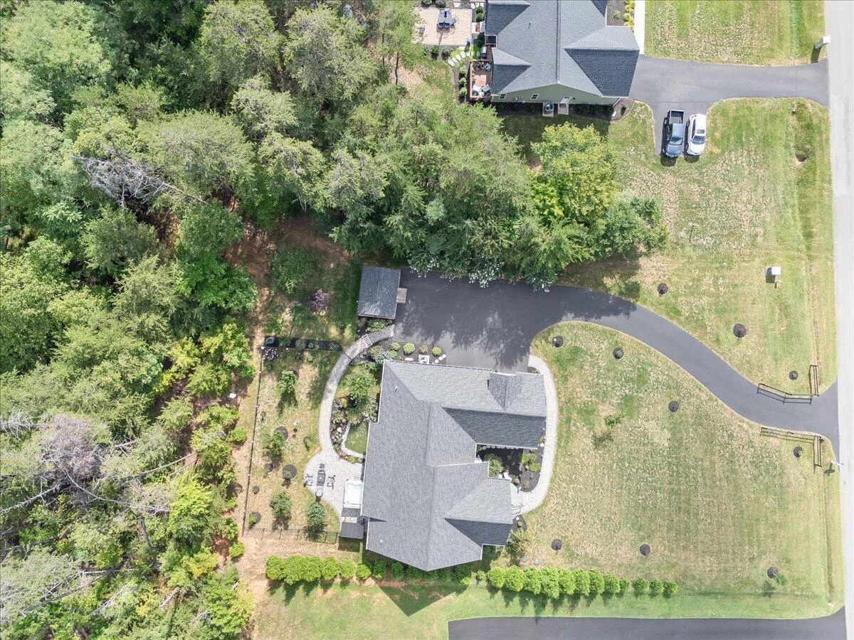 151 Park Way AVE - Photo 69
