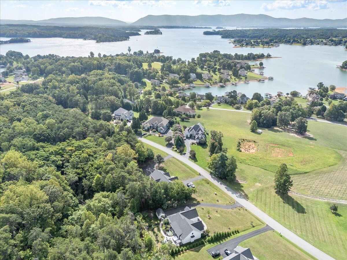 151 Park Way AVE - Photo 71