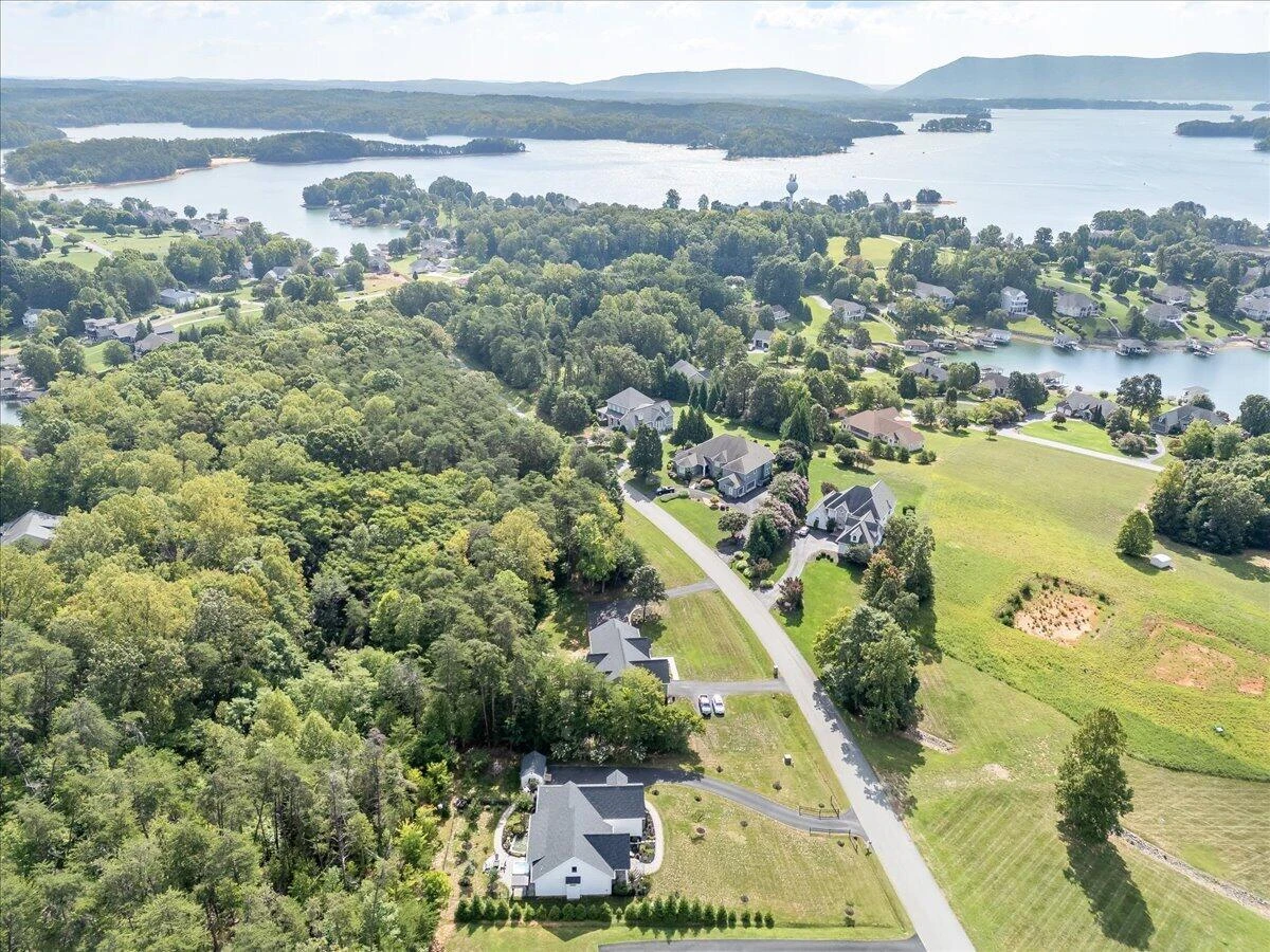 151 Park Way AVE - Photo 72