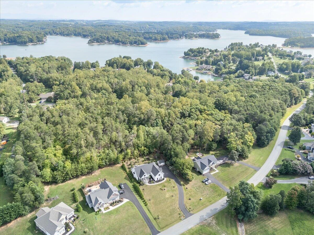 151 Park Way AVE - Photo 73