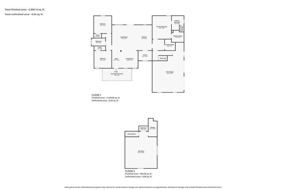 151 Park Way AVE - Photo 79