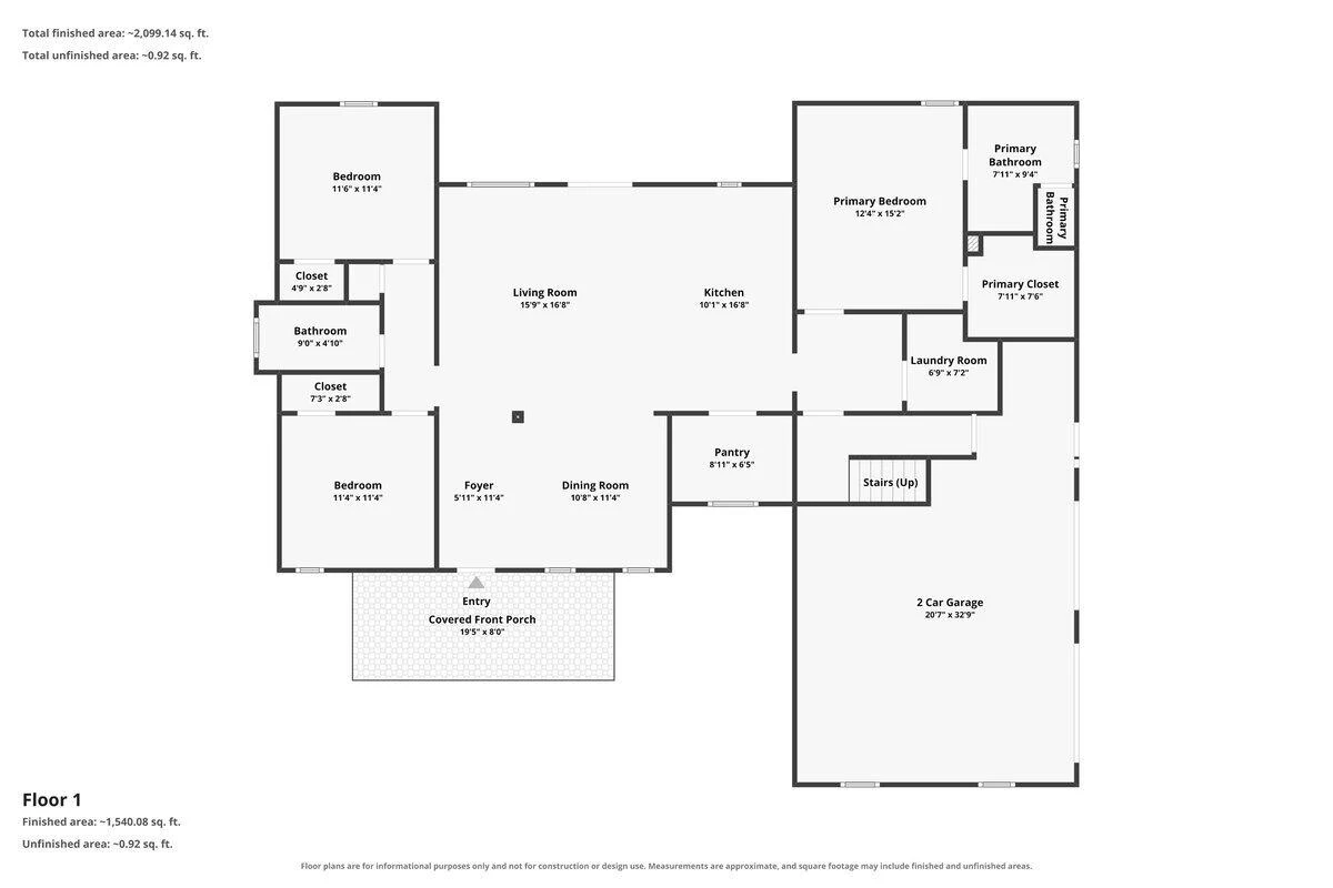 151 Park Way AVE - Photo 80