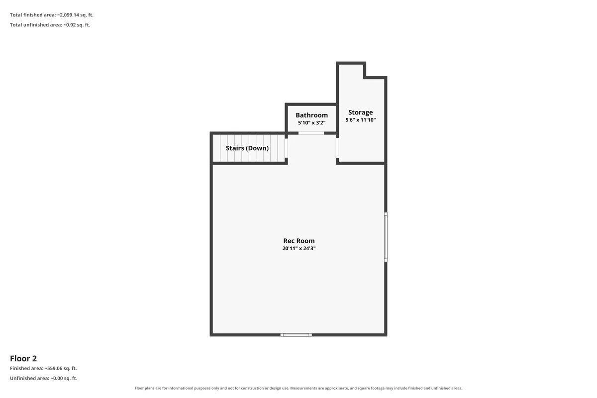 151 Park Way AVE - Photo 81