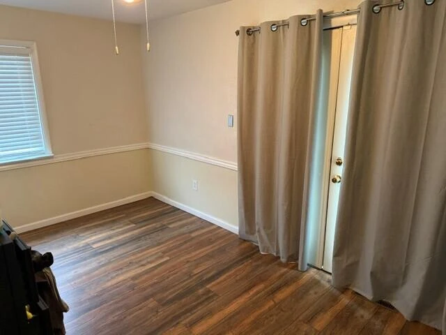 206 Nancy DR NW - Photo 4