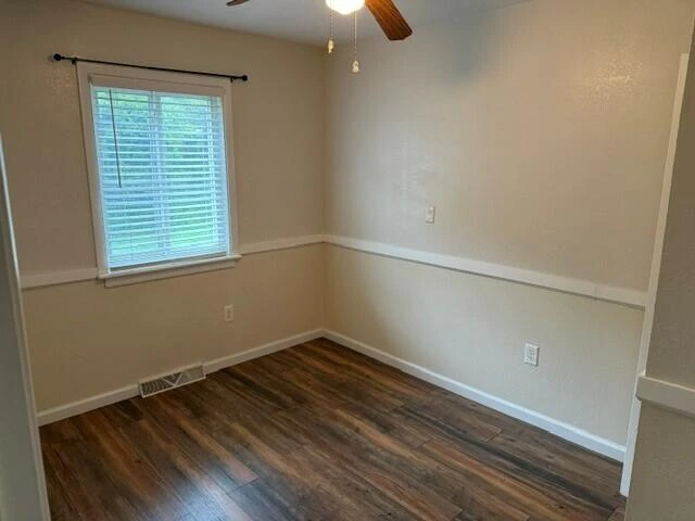 206 Nancy DR NW - Photo 5