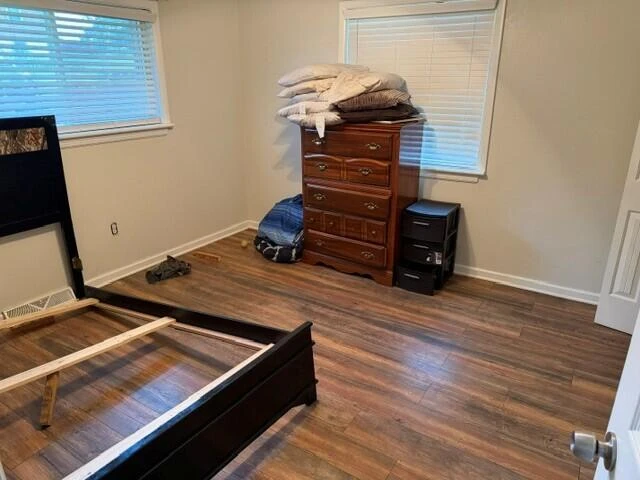 206 Nancy DR NW - Photo 6
