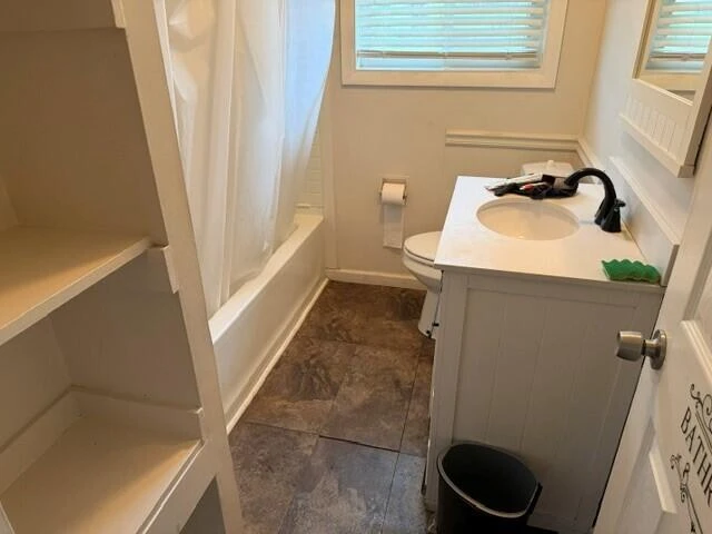 206 Nancy DR NW - Photo 7