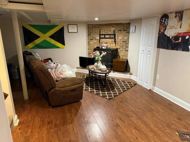 206 Nancy DR NW - Photo 8