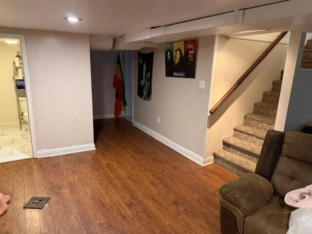 206 Nancy DR NW - Photo 9
