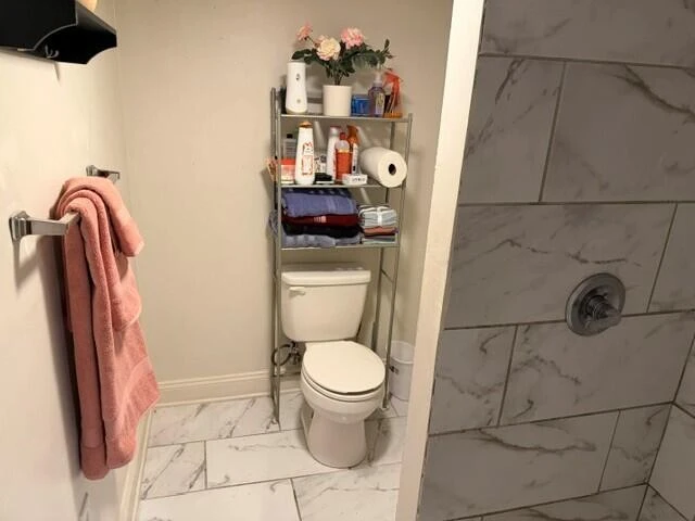 206 Nancy DR NW - Photo 10