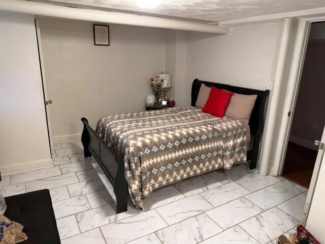 206 Nancy DR NW - Photo 12