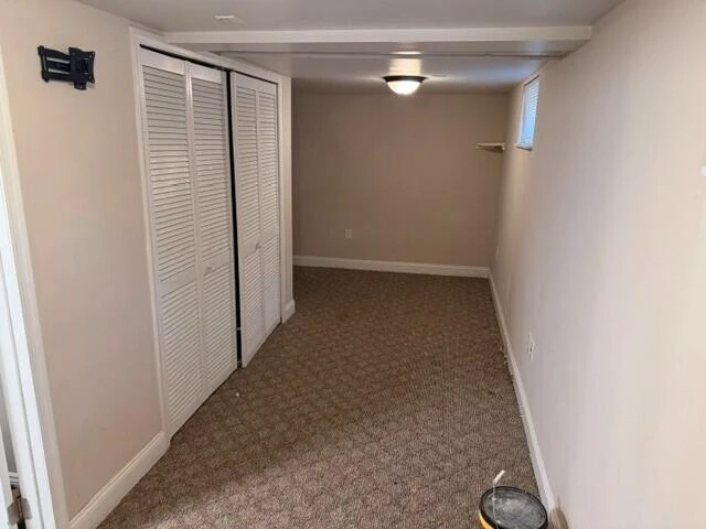 206 Nancy DR NW - Photo 13