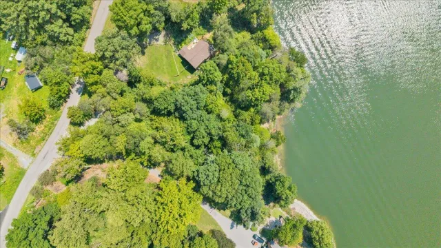6325 Horseshoe Bend RD, Goodview, VA, 24095