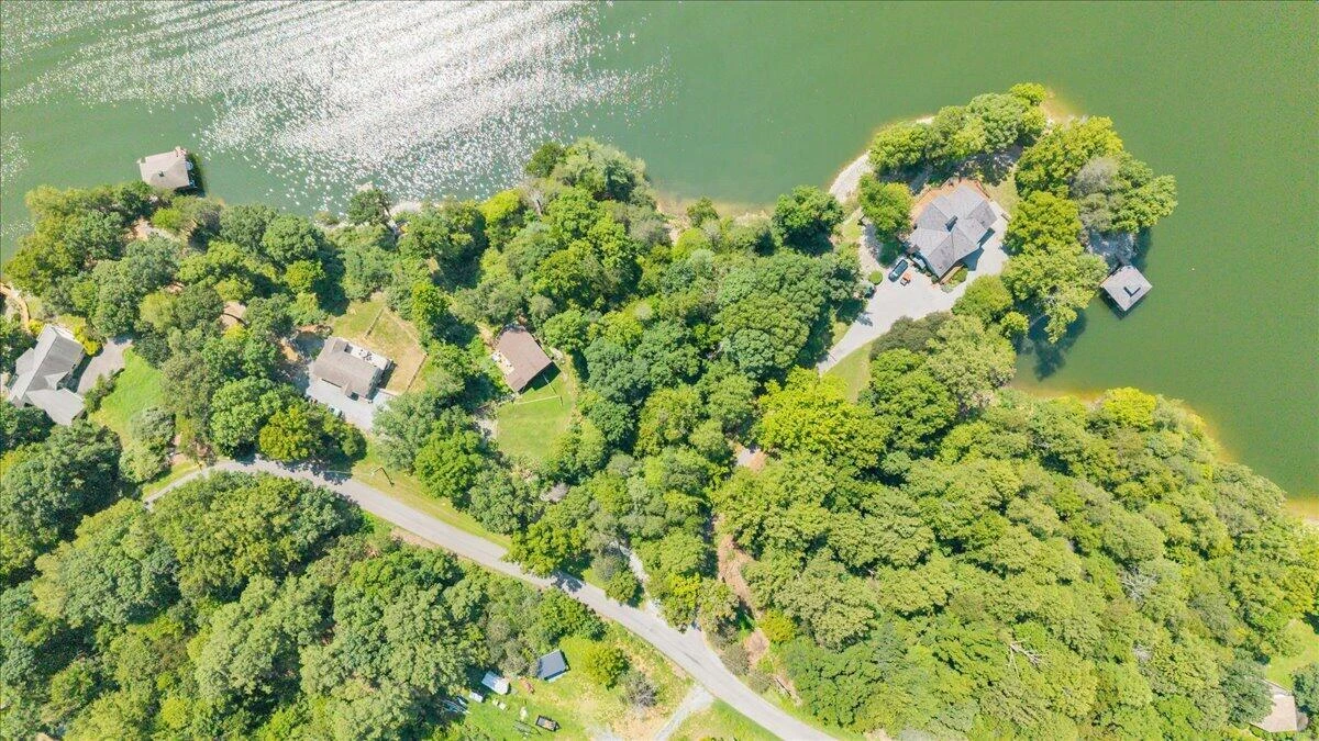 6325 Horseshoe Bend RD - Photo 8