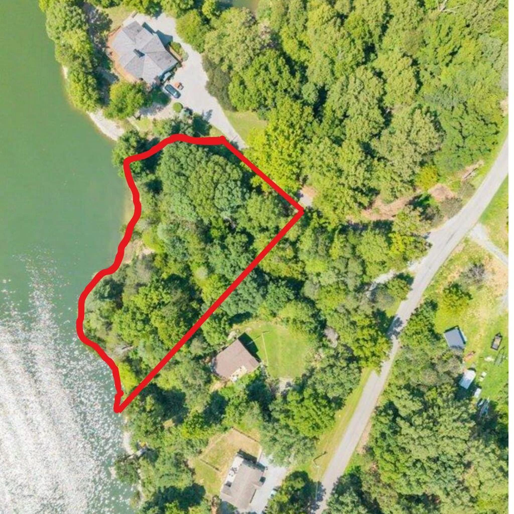 6325 Horseshoe Bend RD - Photo 2