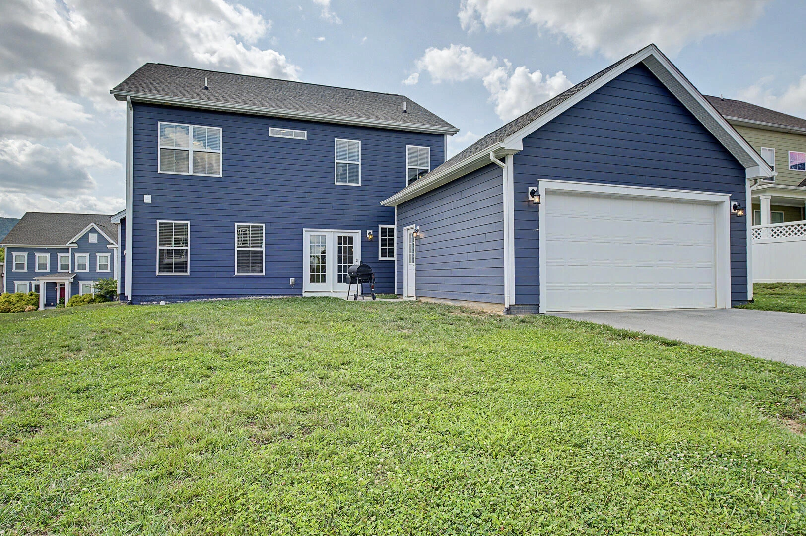 234 River Birch AVE - Photo 3