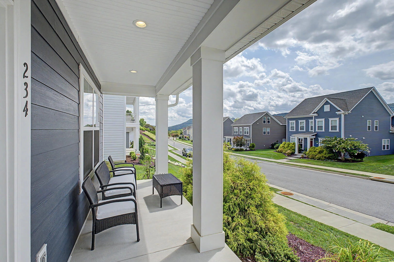234 River Birch AVE - Photo 6