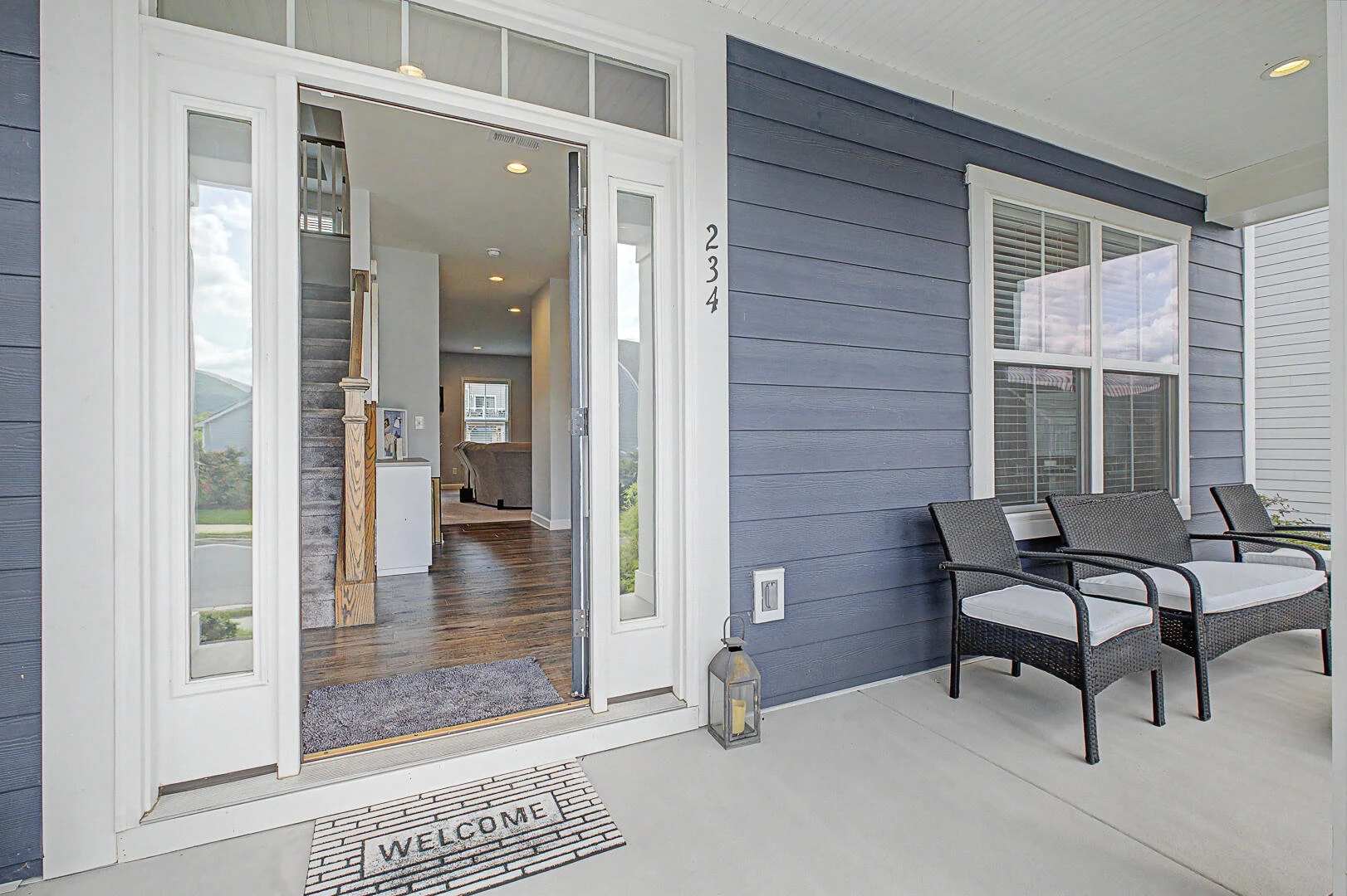 234 River Birch AVE - Photo 7