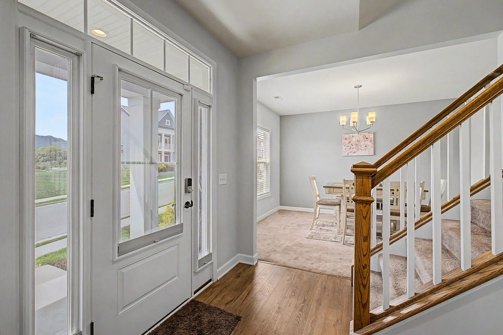 234 River Birch AVE - Photo 8