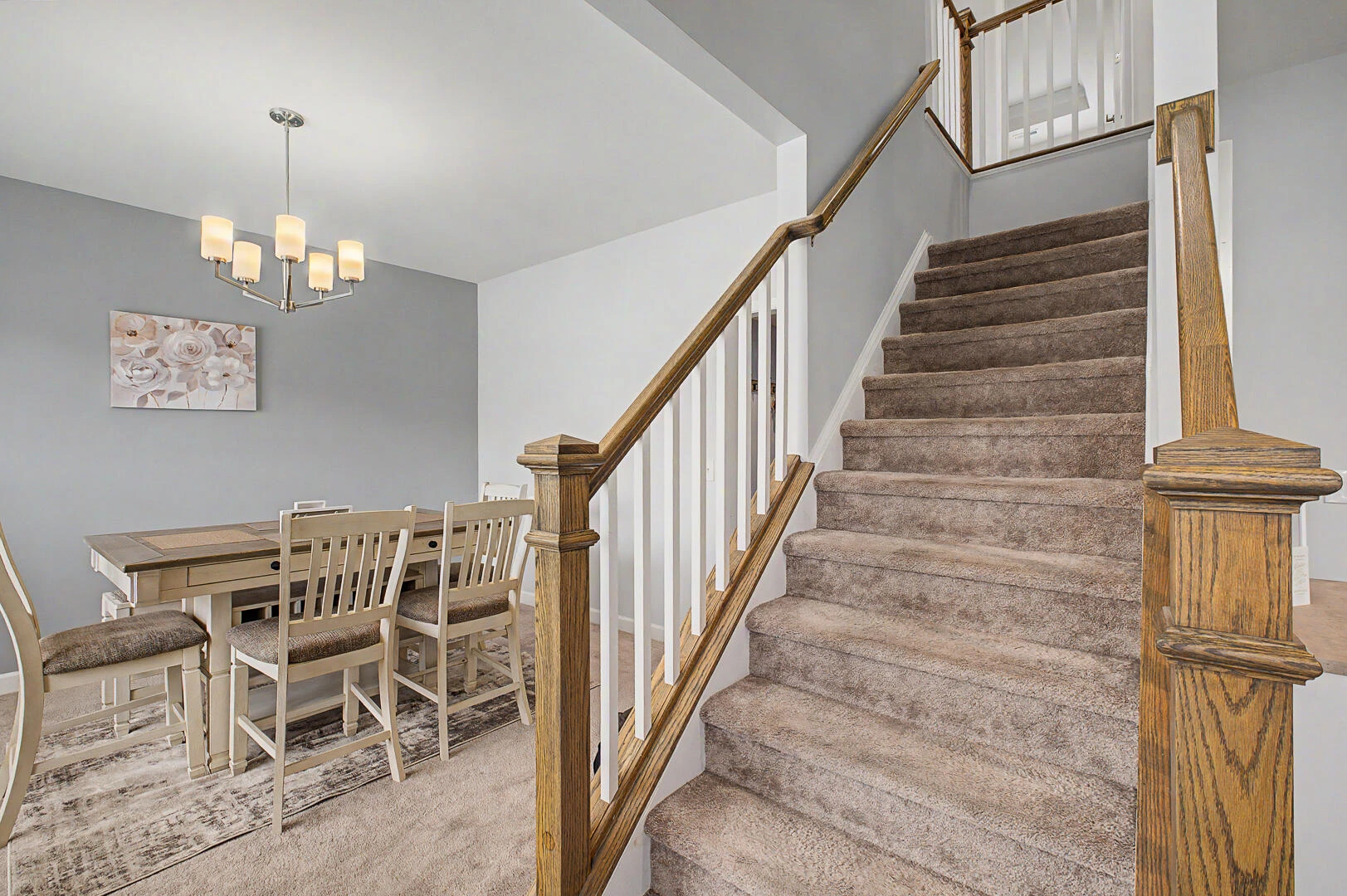 234 River Birch AVE - Photo 9