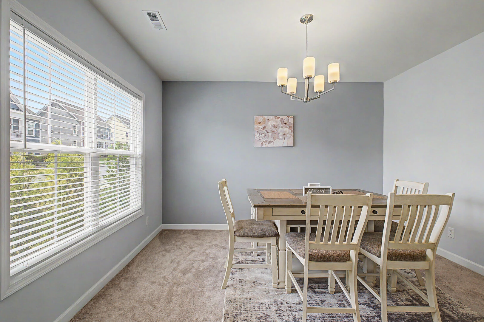 234 River Birch AVE - Photo 10
