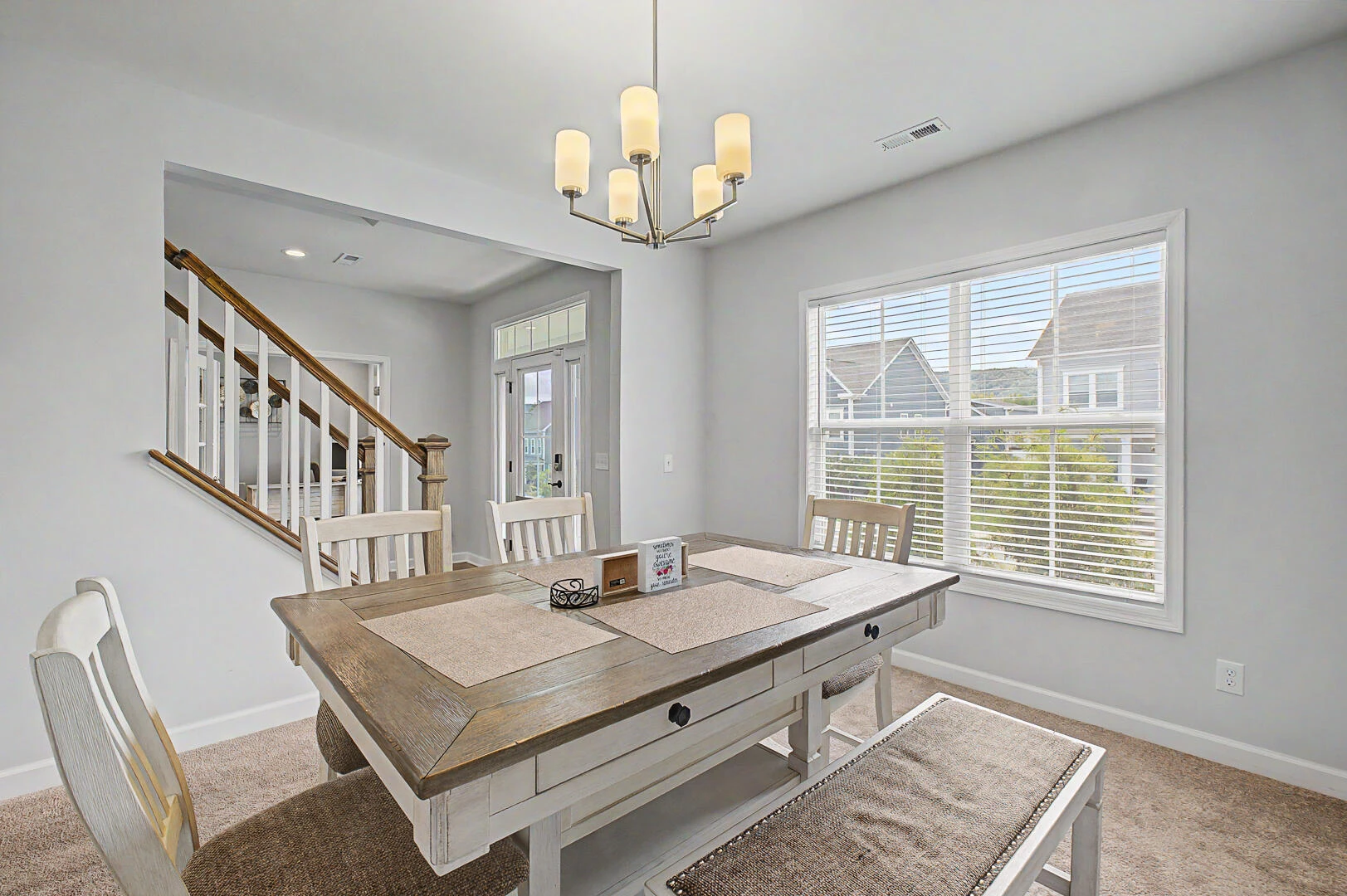 234 River Birch AVE - Photo 11