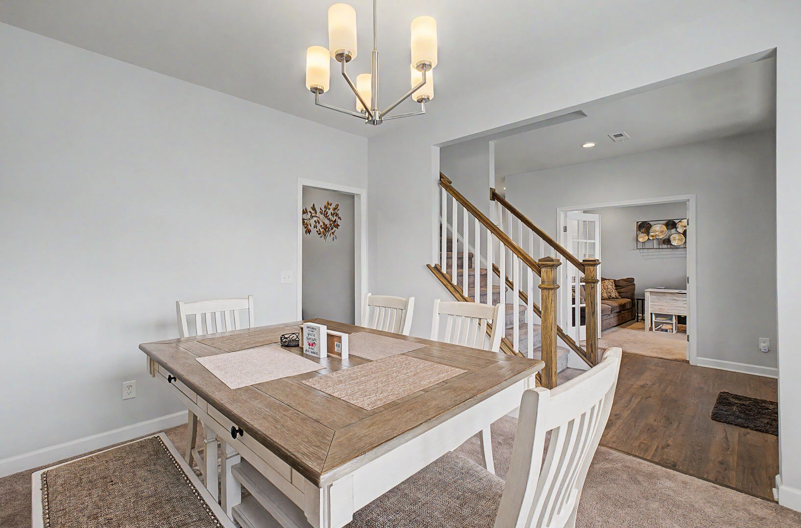 234 River Birch AVE - Photo 12