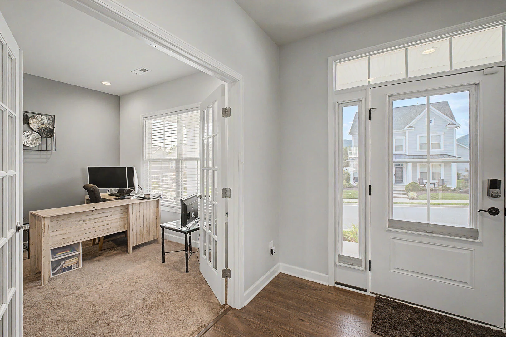 234 River Birch AVE - Photo 13