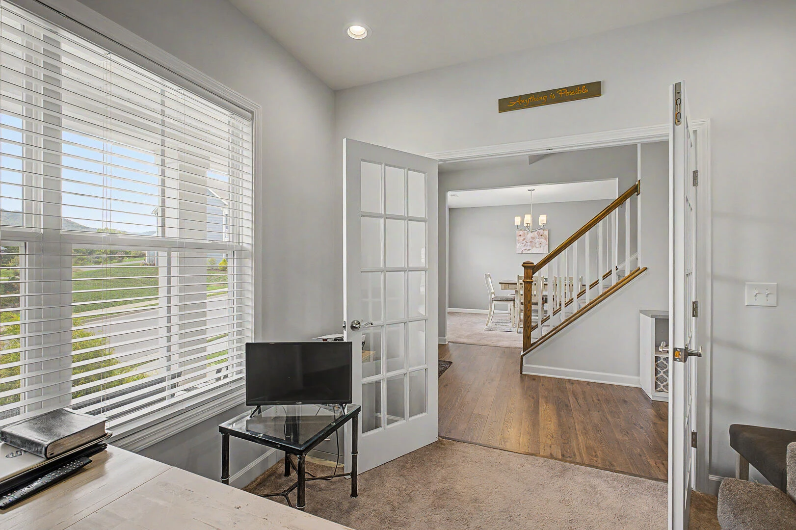 234 River Birch AVE - Photo 15
