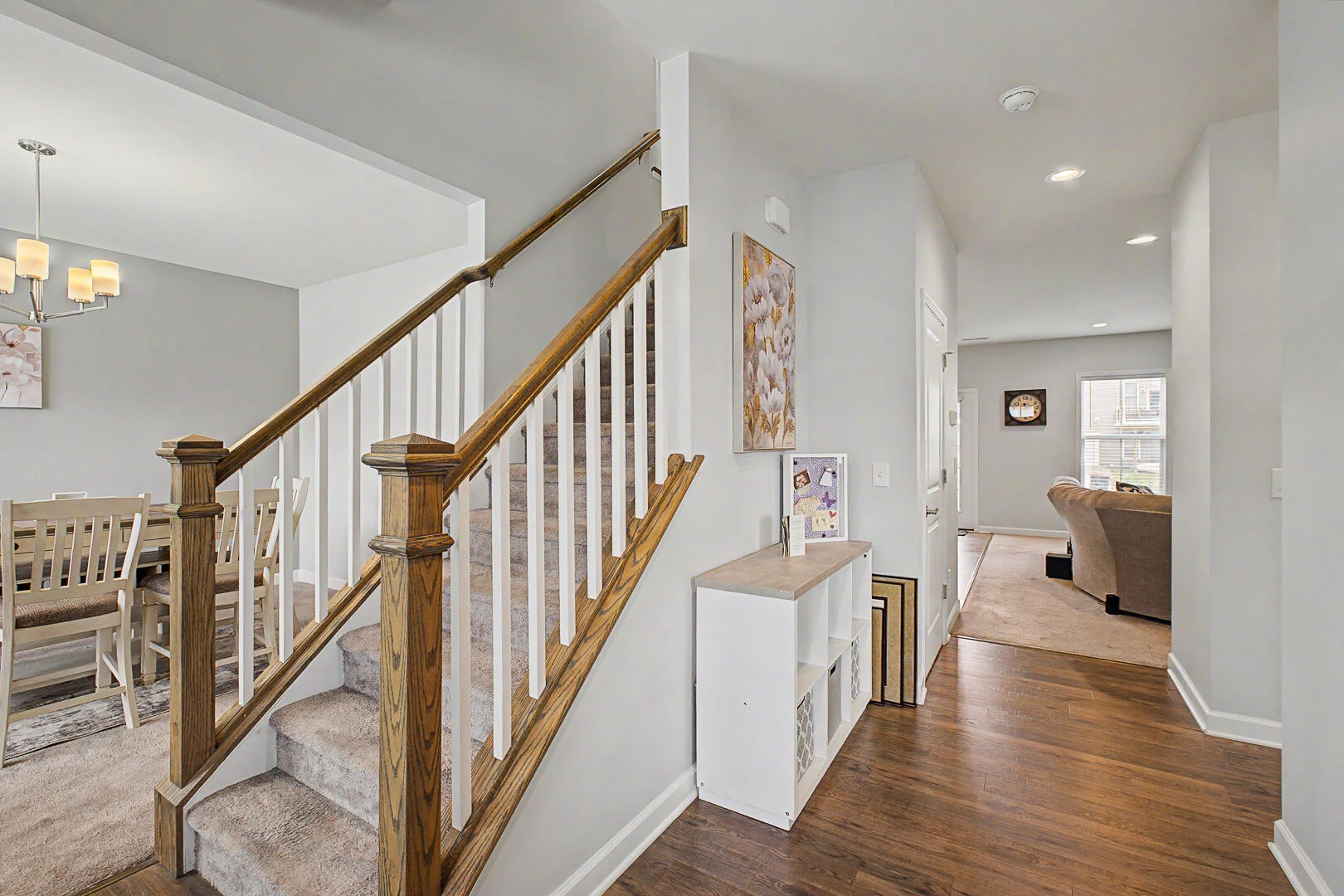 234 River Birch AVE - Photo 16