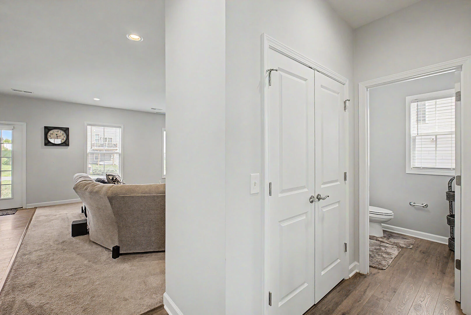 234 River Birch AVE - Photo 17