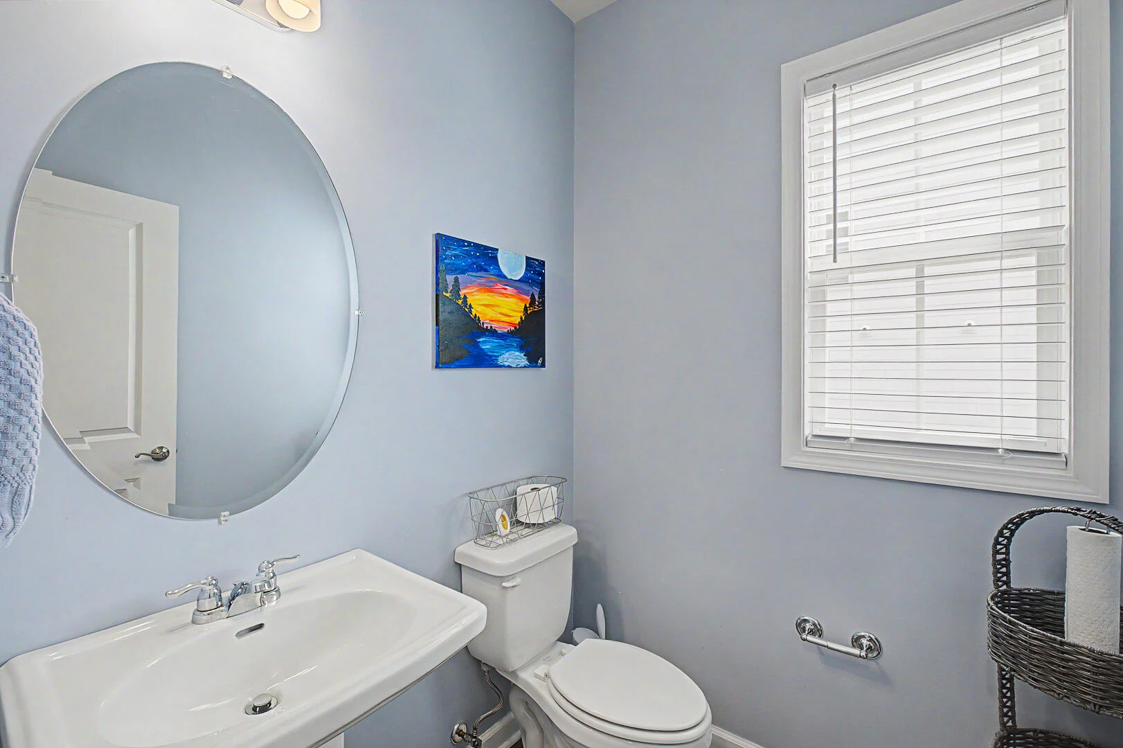 234 River Birch AVE - Photo 18