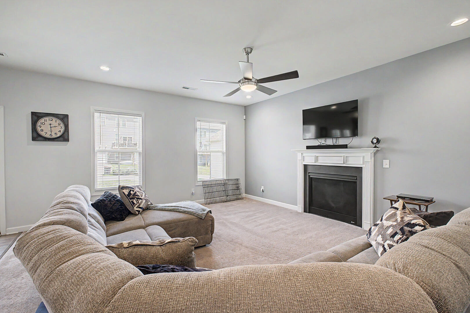234 River Birch AVE - Photo 19