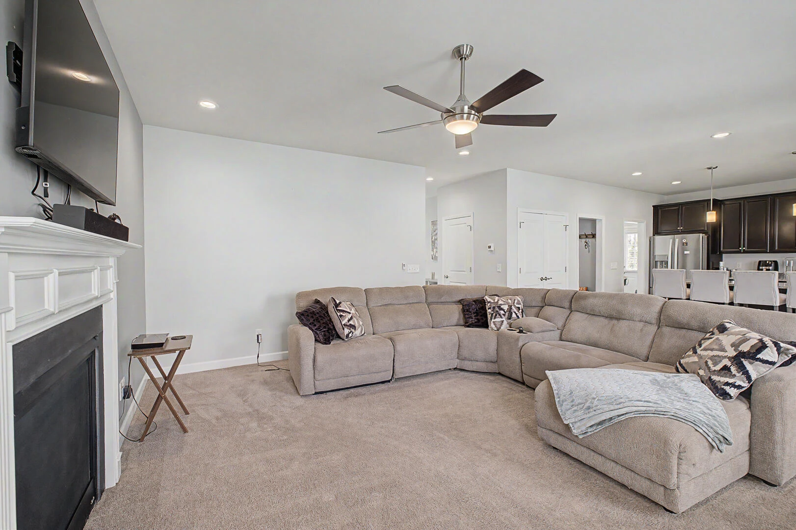 234 River Birch AVE - Photo 20