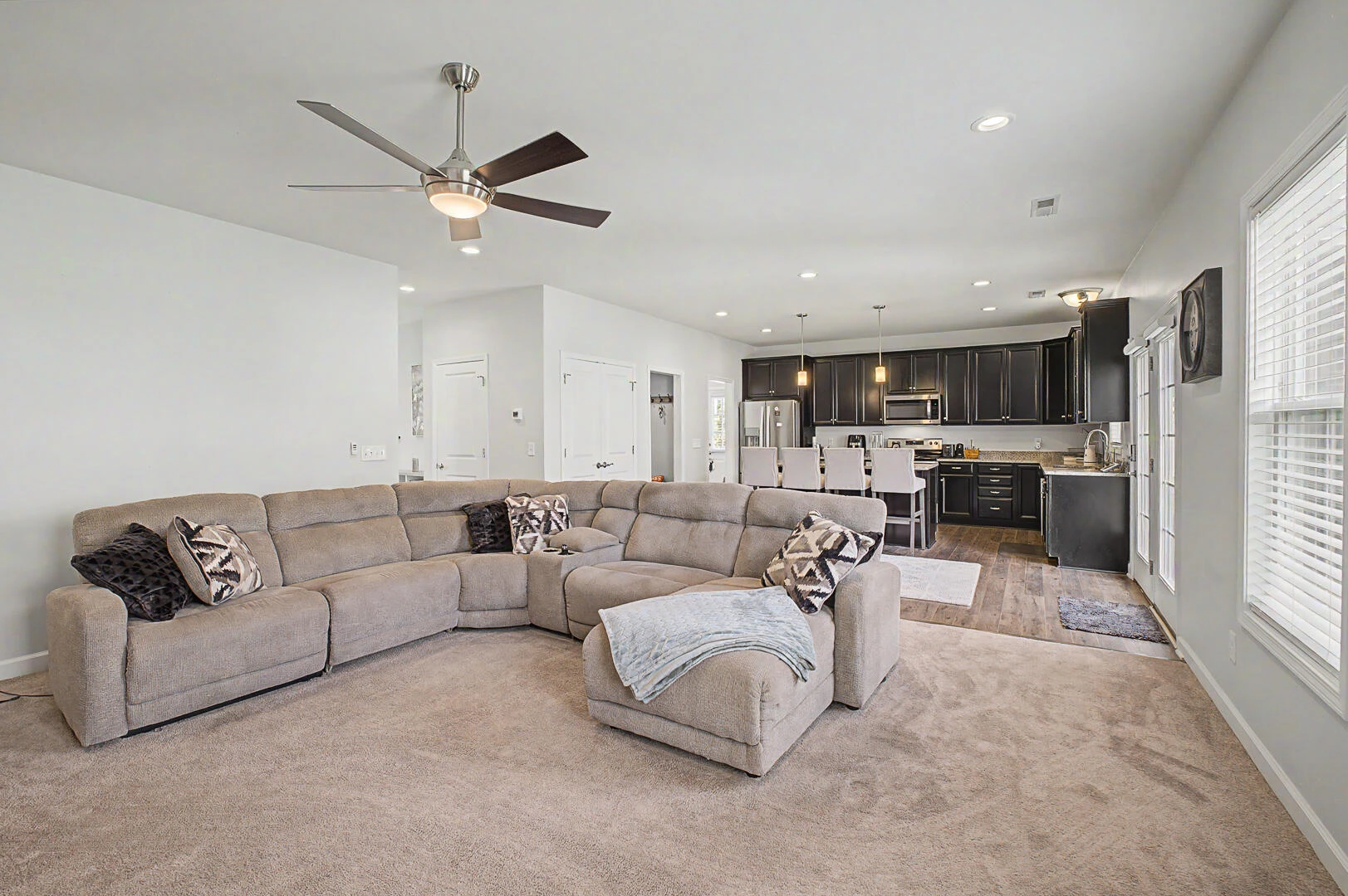 234 River Birch AVE - Photo 21