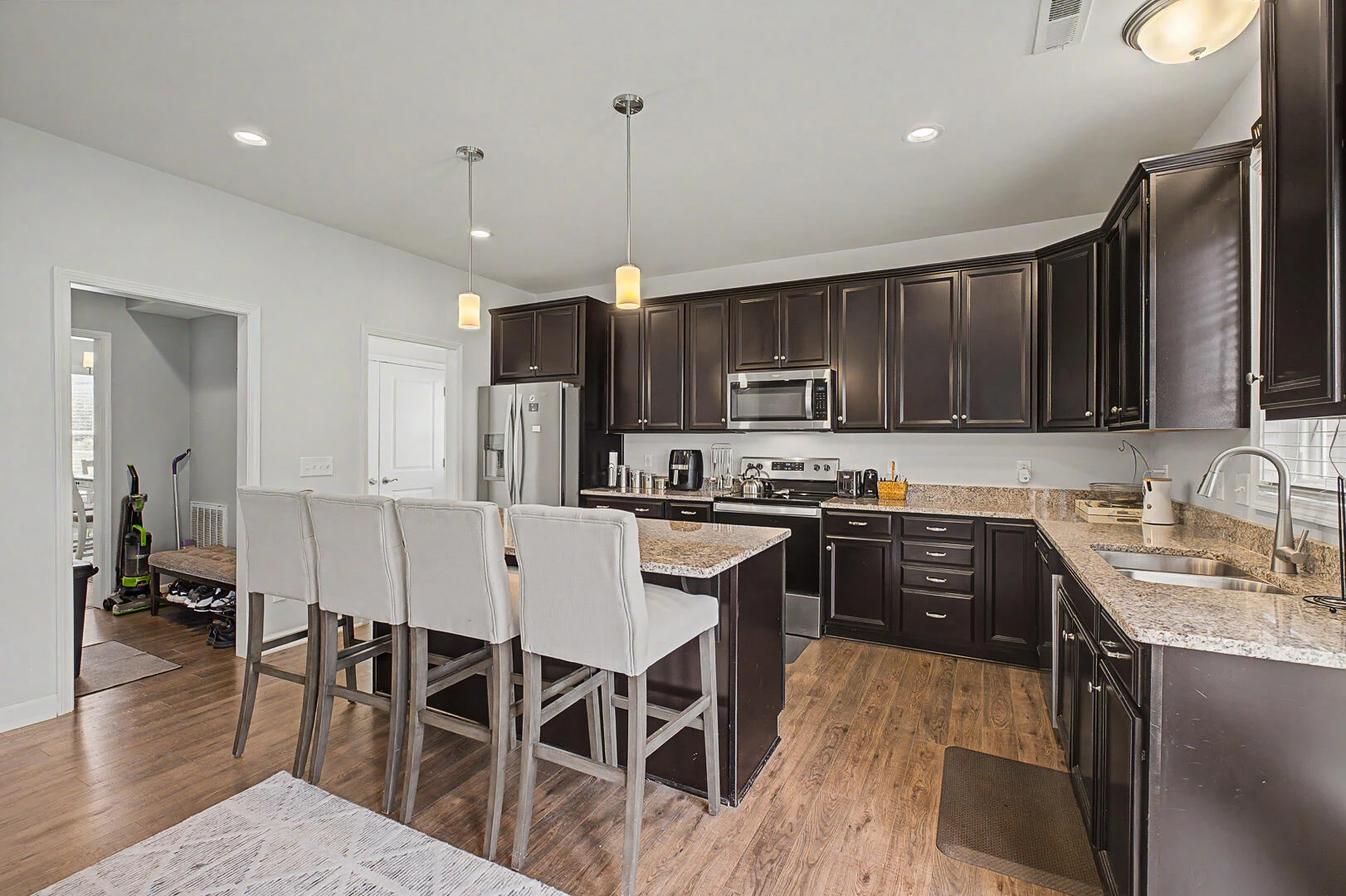 234 River Birch AVE - Photo 22
