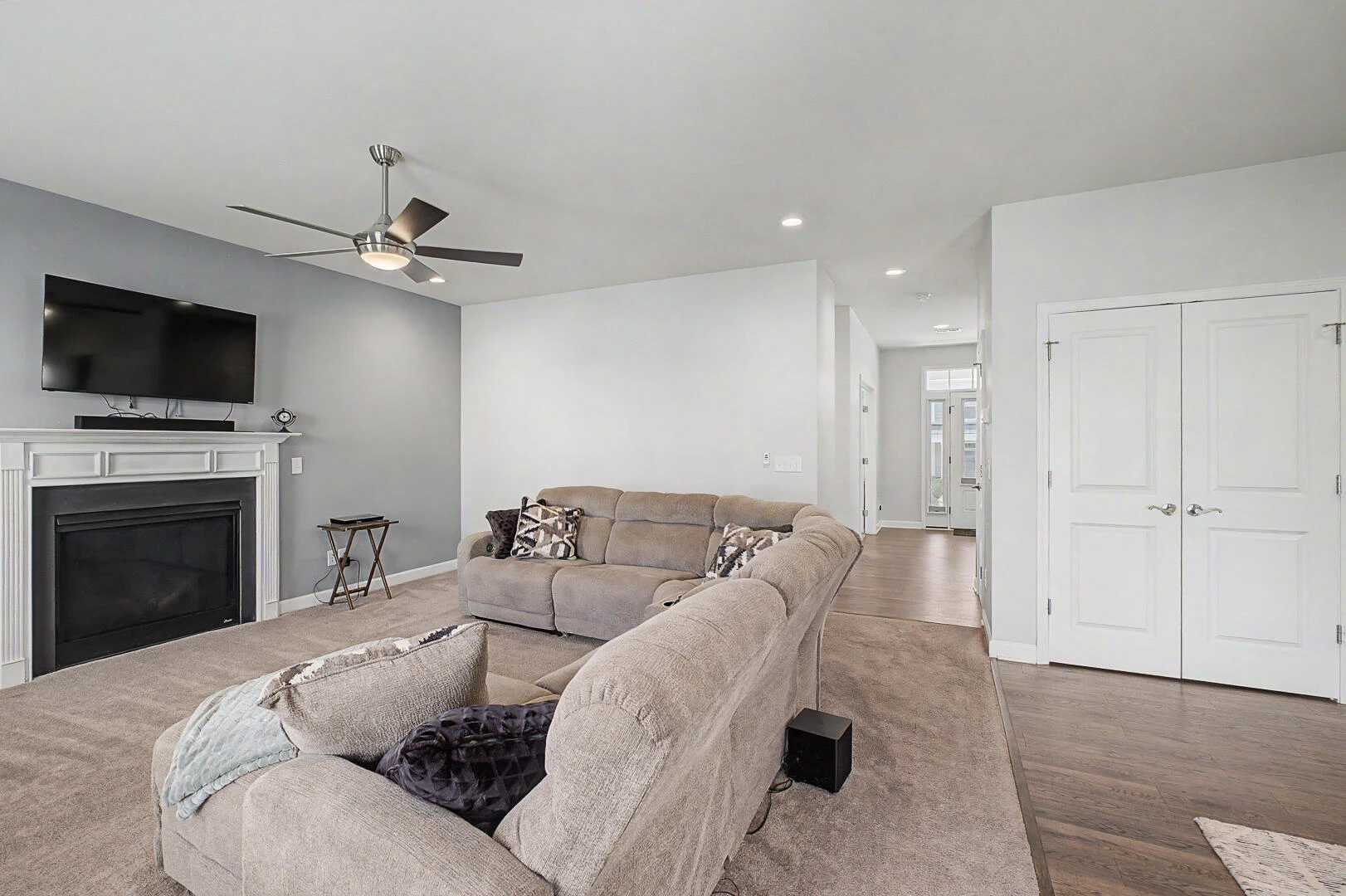 234 River Birch AVE - Photo 23