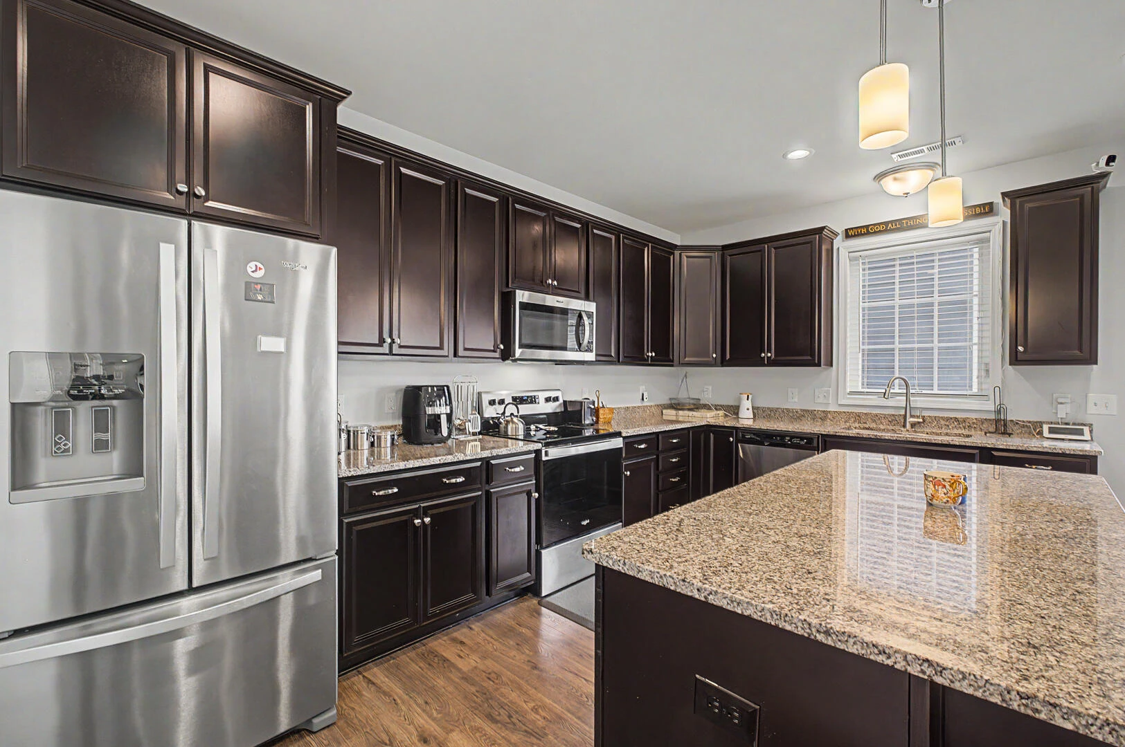 234 River Birch AVE - Photo 25