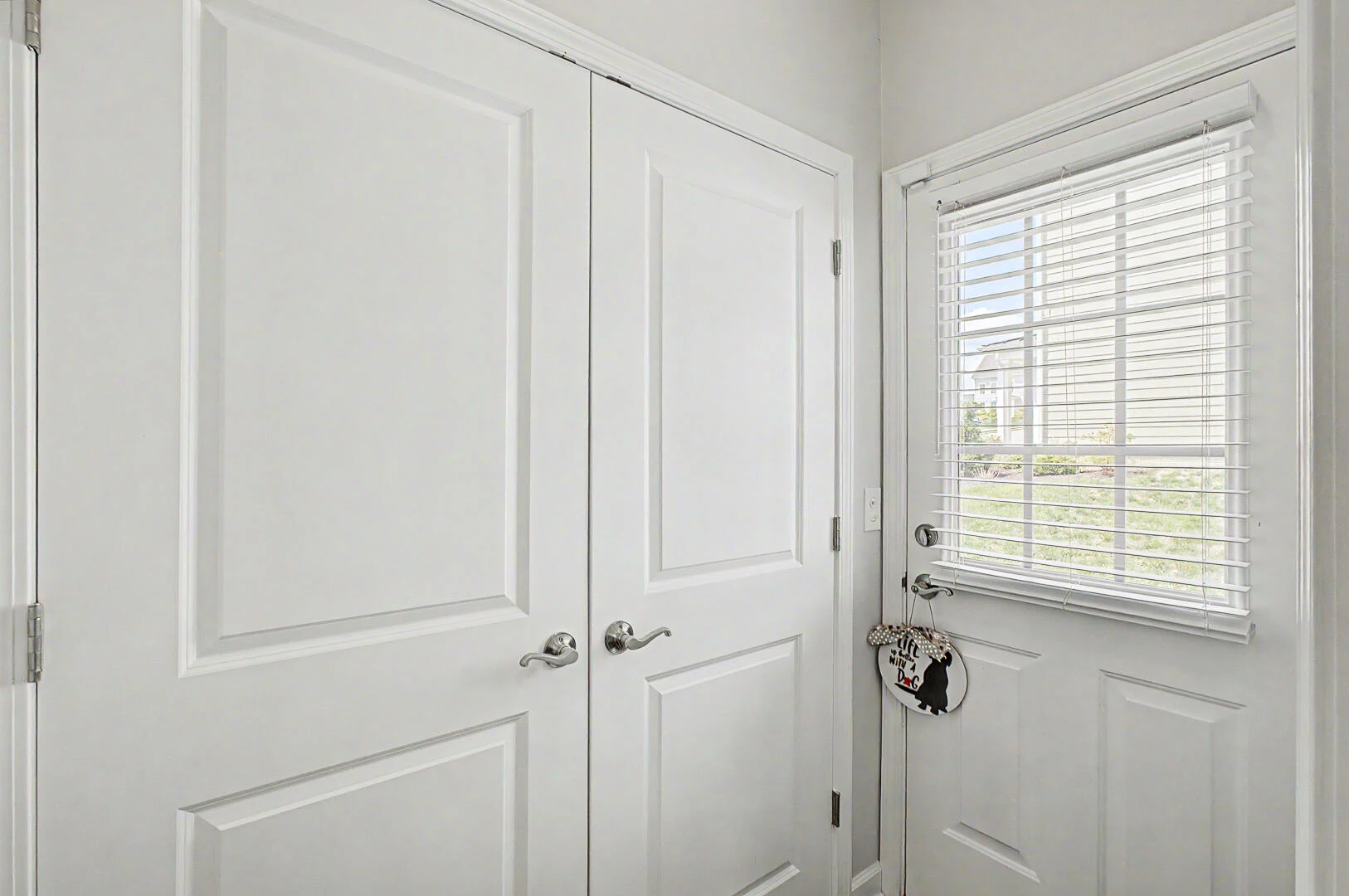 234 River Birch AVE - Photo 26