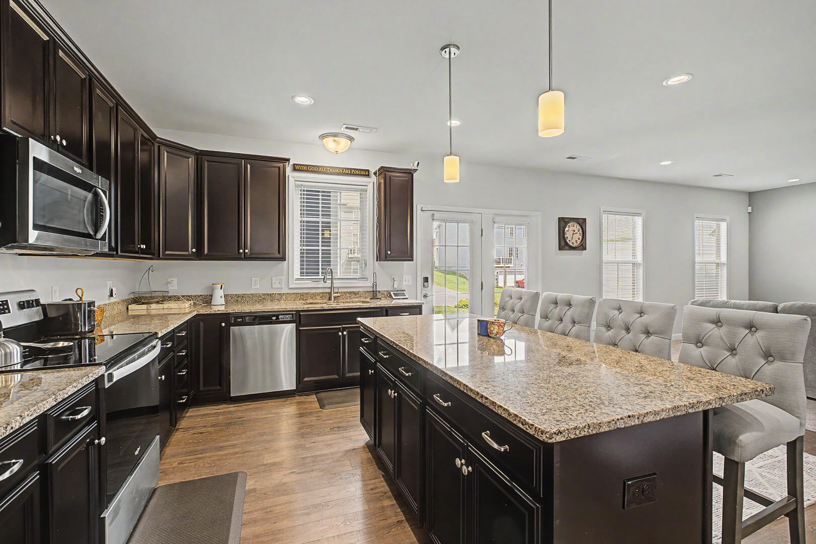 234 River Birch AVE - Photo 27