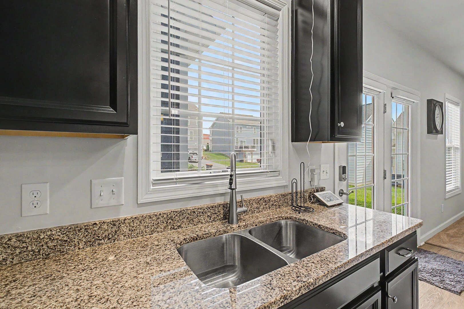 234 River Birch AVE - Photo 28