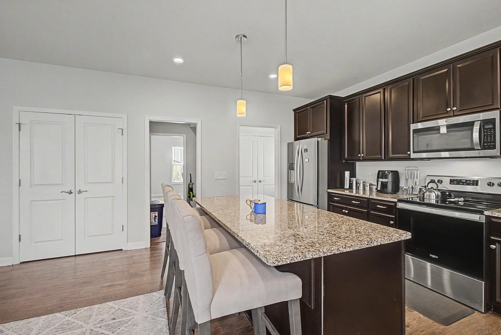 234 River Birch AVE - Photo 29