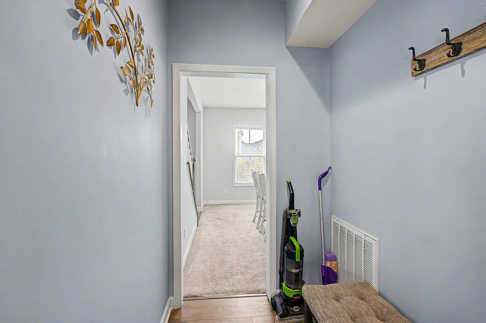234 River Birch AVE - Photo 30