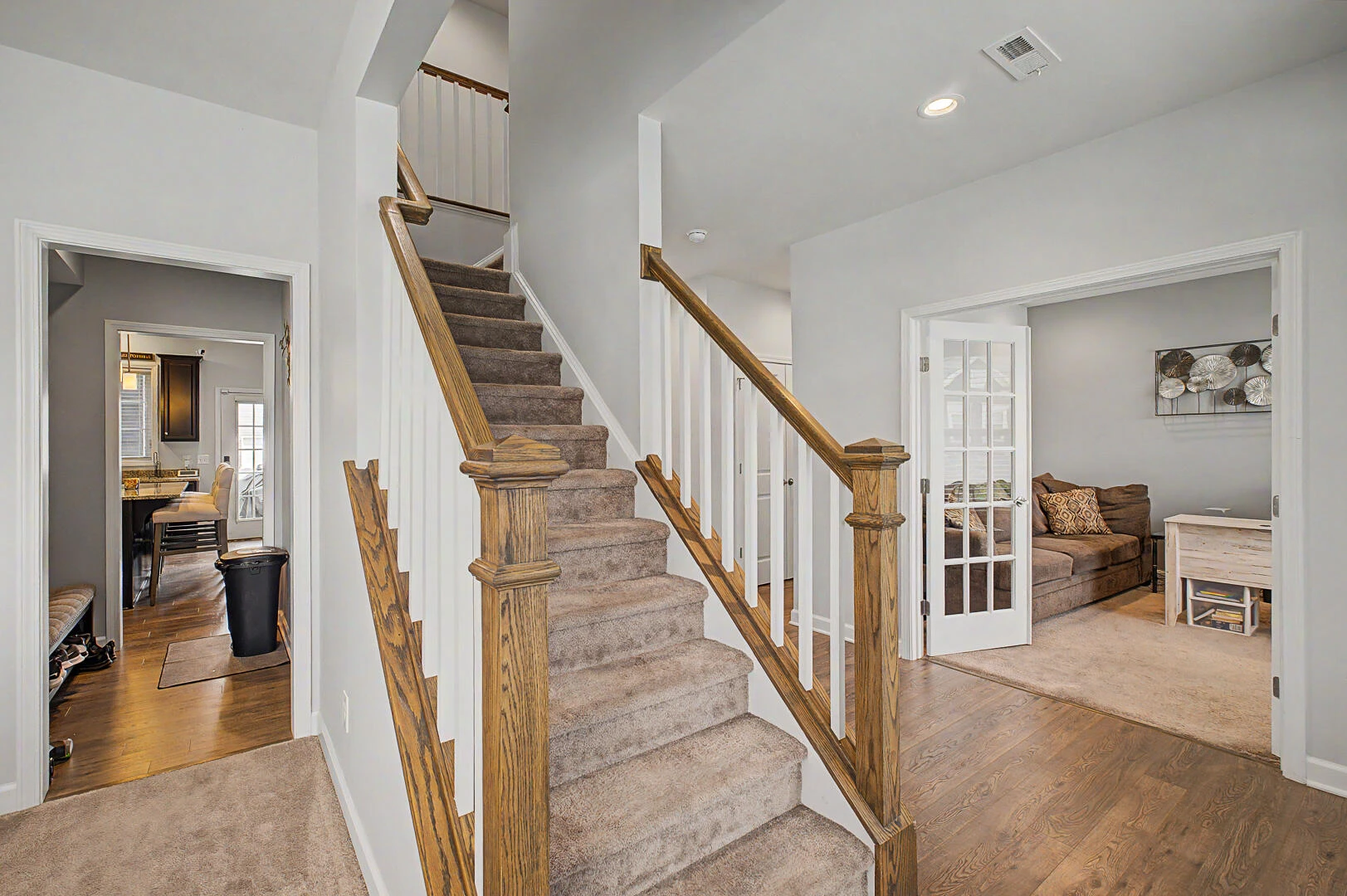 234 River Birch AVE - Photo 31