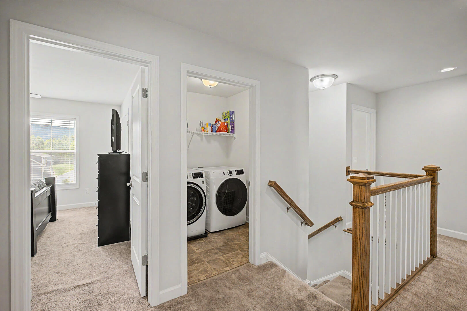 234 River Birch AVE - Photo 32