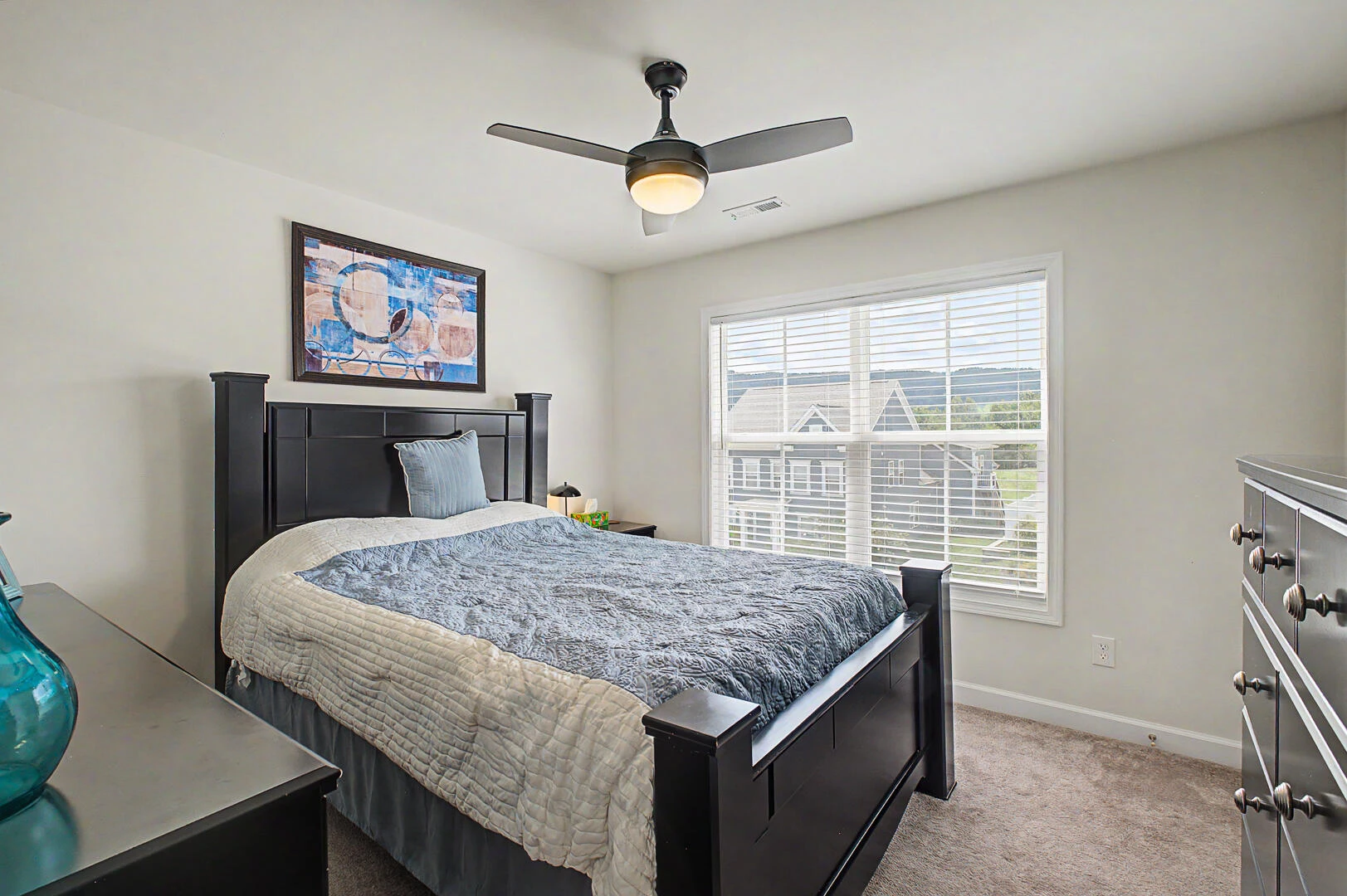 234 River Birch AVE - Photo 33