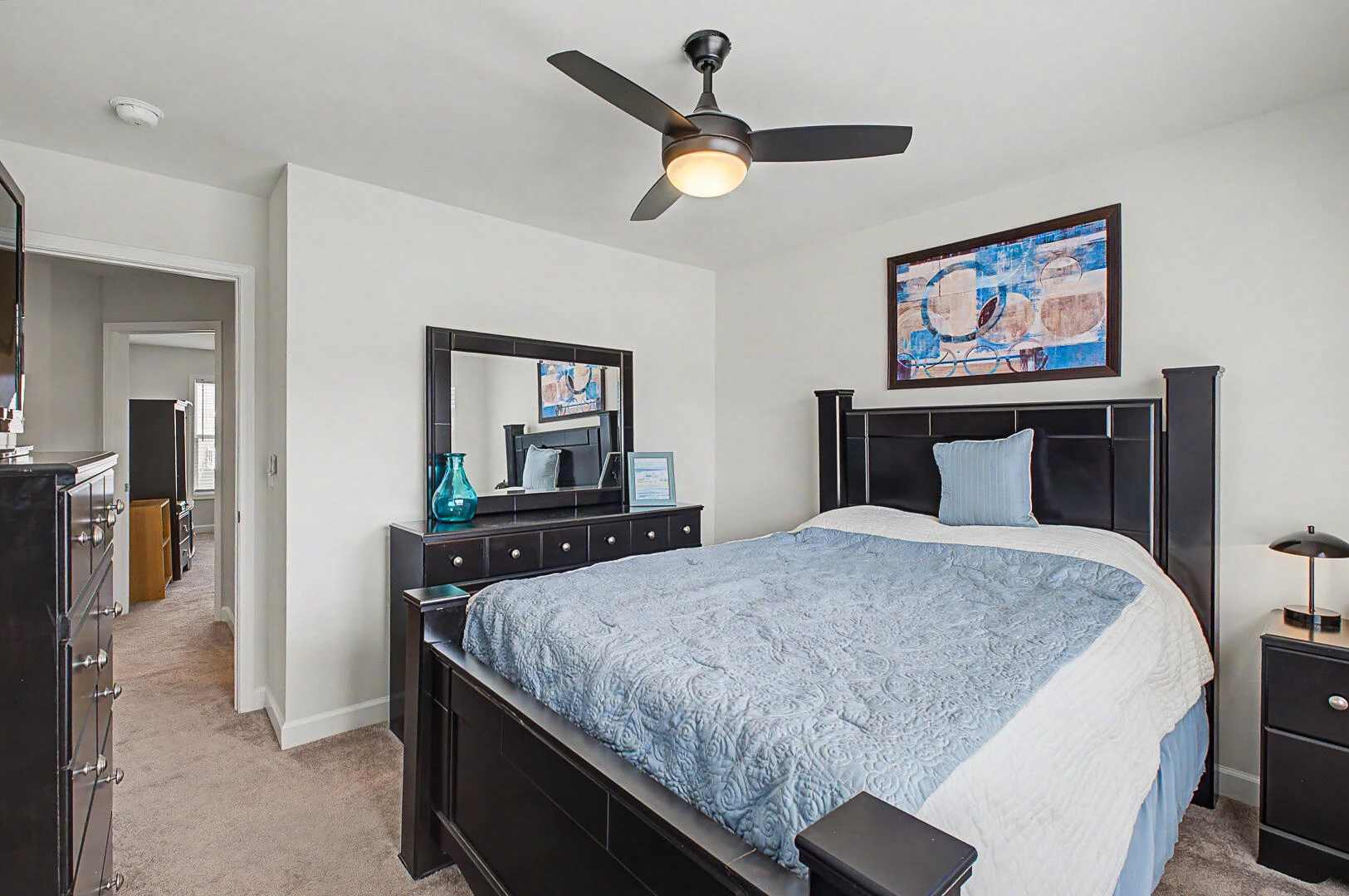 234 River Birch AVE - Photo 34